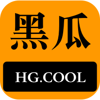 还涵盖了社