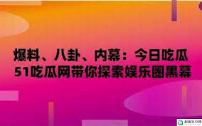 需要不断创